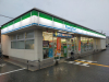 コンビニ　ファミリーマート 八尾太田新町店（コンビニ）まで734m