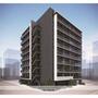 両国駅より徒歩6分 5階 新築の賃貸物件