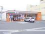 コンビニ　セブンイレブン　佐鳴台グリーンストリート店（コンビニ）まで555m