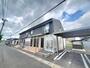 厨川駅より徒歩18分 2階 築3年4ヶ月の賃貸物件