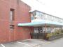 幼稚園・保育園　高松保育園（幼稚園・保育園）まで130m