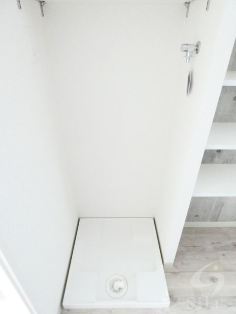 その他　同仕様