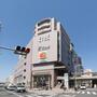 ショッピングセンター　エトレとよなか（ショッピングセンター）まで940m