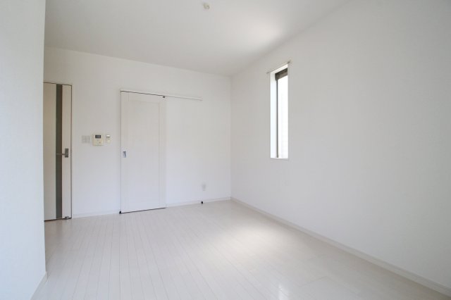 その他　展望