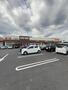 スーパー　コープ林田店（スーパー）まで1249m