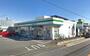 コンビニ　ファミリーマート 三郷戸ヶ崎店（コンビニ）まで230m