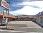 スーパー　ゴールデンストアー戸ケ崎店（スーパー）まで600m