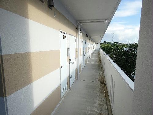 その他共有部分　現状と異なる場合には、現状を優先致します。