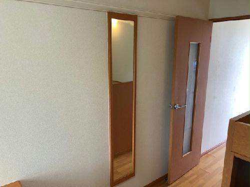 その他設備　現状と異なる場合には、現状を優先致します。