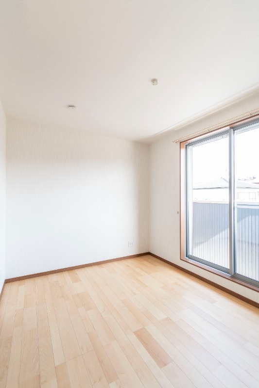 その他部屋・スペース　※同タイプの別の部屋の写真です。