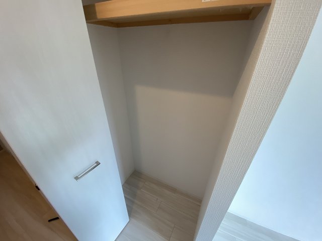 収納　※カラータイプは写真と異なります。