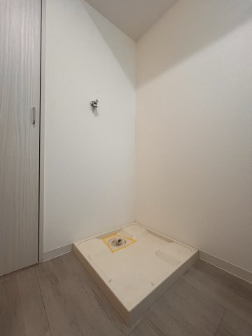 その他　参考写真