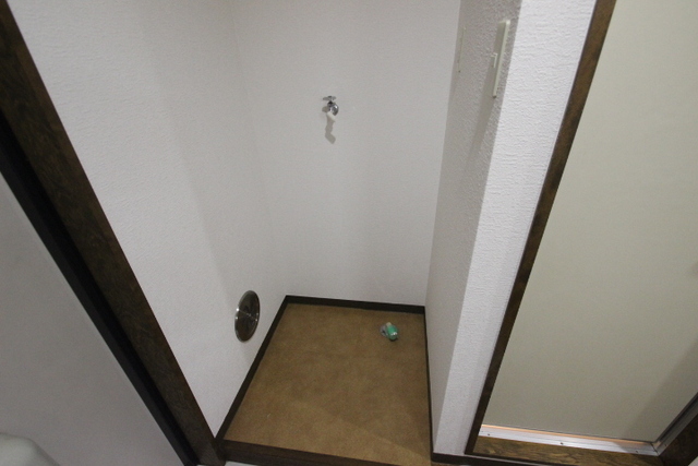 その他　３０３号室の写真
