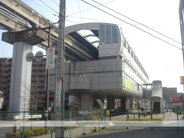 その他　桜街道駅（その他）まで469m