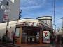 コンビニ　セブンイレブン 亀有５丁目店（コンビニ）まで150m