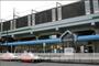 その他　浮間舟渡駅（その他）まで1256m