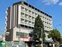 千川駅より徒歩1分 6階 築9年11ヶ月の賃貸物件