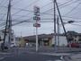 コンビニ　セブンイレブン四街道駅前店（コンビニ）まで760m