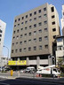 警察署・交番　四谷警察署（警察署・交番）まで851m