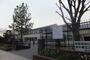 小学校　神戸市立伊川谷小学校（小学校）まで350m