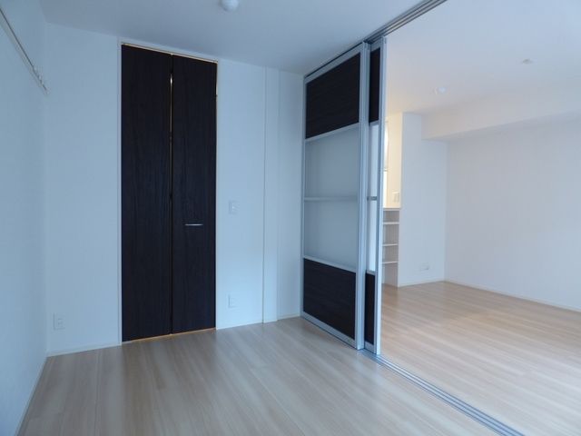 その他部屋・スペース　☆洋室☆
