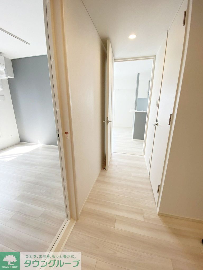 その他部屋・スペース　★お問い合わせはタウンハウジングまで★