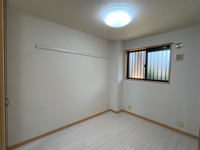 その他部屋・スペース　北洋間