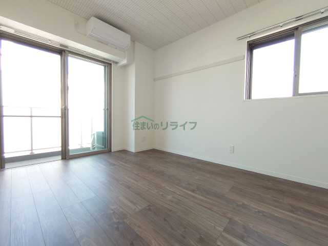 その他部屋・スペース　Gran Gusto 文京