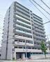 平塚駅より徒歩7分 7階 築1年4ヶ月の賃貸物件