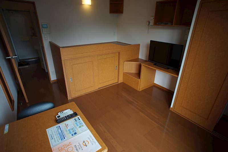 その他部屋・スペース　同型イメージ