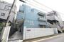 北野駅より徒歩5分 1階 築39年10ヶ月の賃貸物件