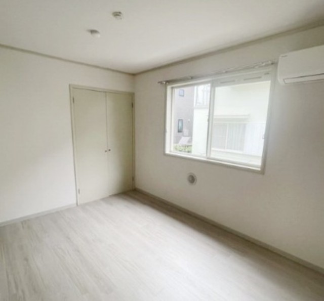 その他部屋・スペース　別部屋同仕様タイプ