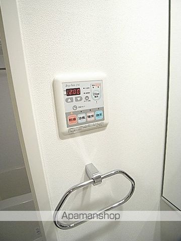 ミュプレ北浜のその他写真