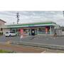 コンビニ　ファミリーマート佐久一本柳店（コンビニ）まで279m