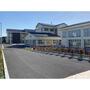 小学校　佐久市立岩村田小学校（小学校）まで1400m