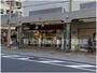 その他　キッチンオリジン 大森山王店（その他）まで339m