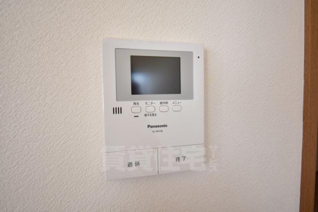 シャンベールのその他写真