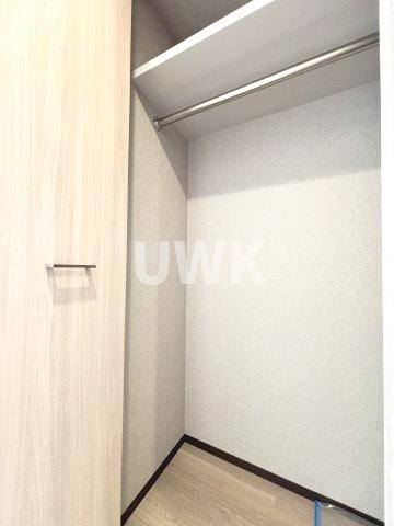 収納　※同シリーズ参考写真