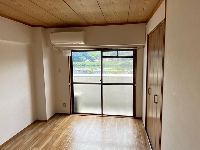 カルチェ中川2のその他写真