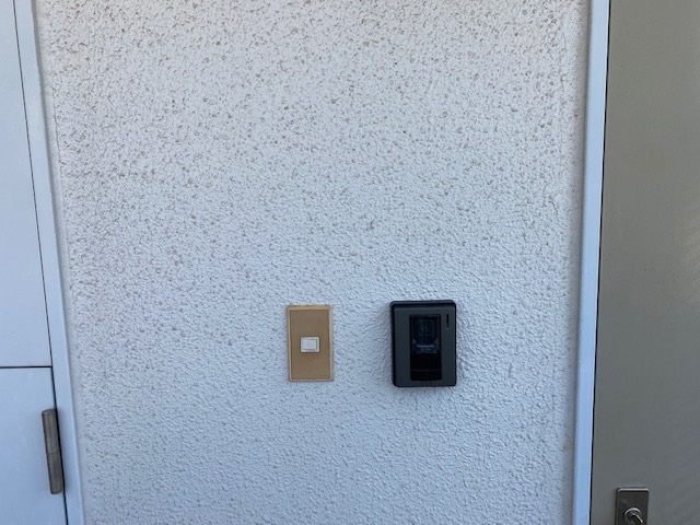 カルチェ中川2のその他写真
