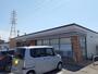 コンビニ　セブンイレブン 富山赤田北店（コンビニ）まで2017m