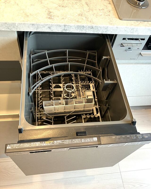 その他設備　※別部屋参照