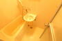 バス・シャワールーム　別室参考写真※現状優先
