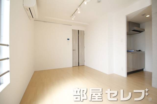 その他部屋・スペース　快適な住空間です。