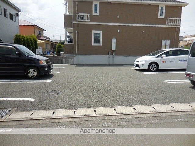 クラウンハイツNODAのその他写真