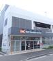 スーパー　オーケー 溝ノ口店（スーパー）まで433m