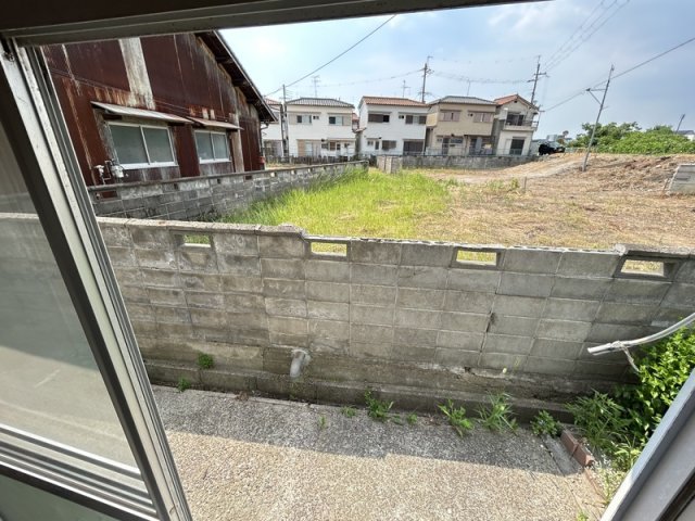 眺望　別号室の画像です。ご参考下さい