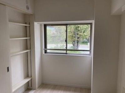 その他部屋・スペース　内装もきれいです