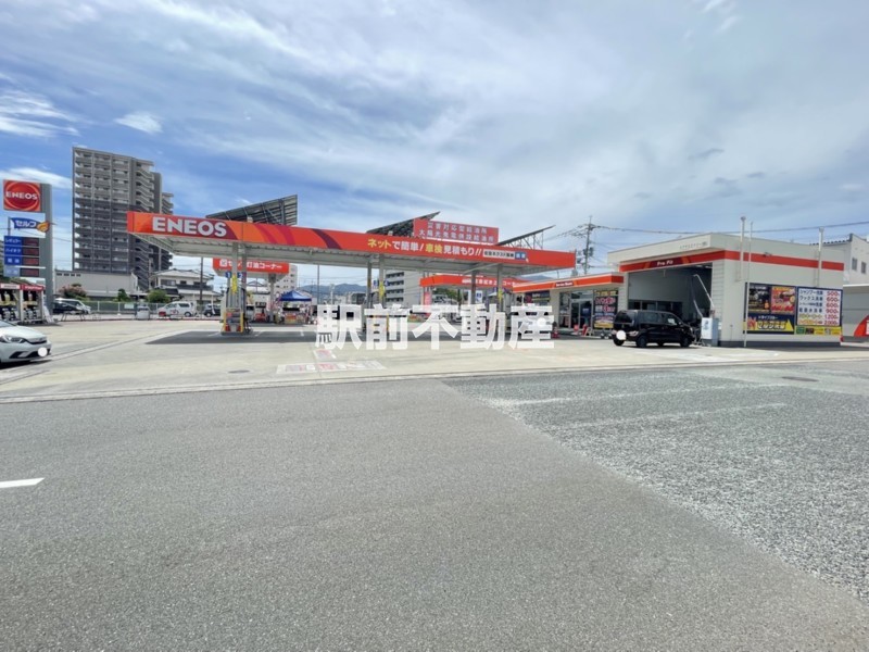 その他　エネオス　フレスポ鳥栖店（その他）まで500m