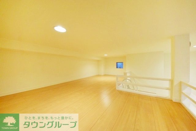 その他部屋・スペース　現地待ち合わせ歓迎♪お問合せはタウンハウジング蘇我店まで！